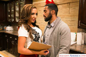 Original 2500 px/ 1667 px