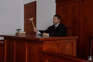 Original 4928 px/ 3280 px