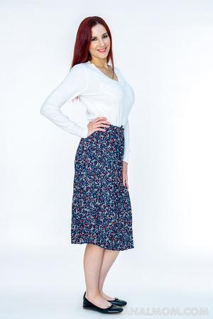 Original 1080 px/ 1620 px