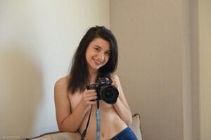 Original 3000 px/ 2002 px