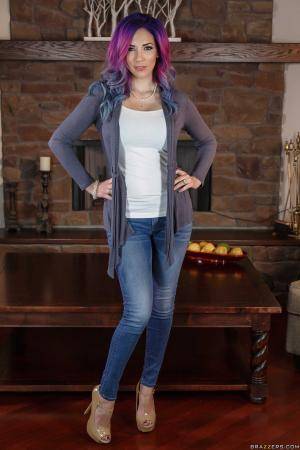 Original 1663 px/ 2495 px