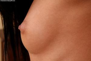 Original 1024 px/ 685 px