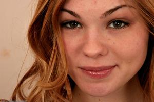 Original 1536 px/ 1024 px