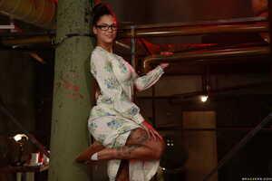 Original 2495 px/ 1663 px