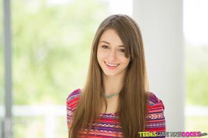 Original 900 px/ 600 px