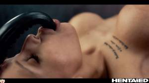 Original 1920 px/ 1080 px