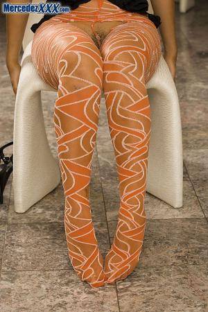 Original 620 px/ 930 px