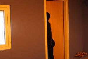 Original 3400 px/ 2267 px