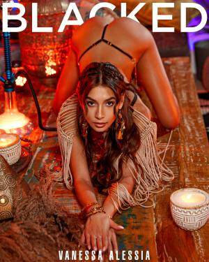 Original 2000 px/ 2500 px