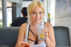 Original 4928 px/ 3280 px