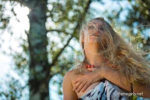 Original 5760 px/ 3840 px