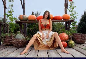 Original 3072 px/ 2104 px