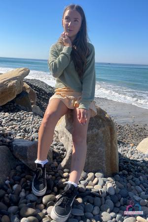 Original 2000 px/ 3000 px