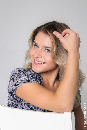 Original 2884 px/ 4326 px