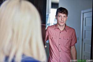 Original 1620 px/ 1081 px