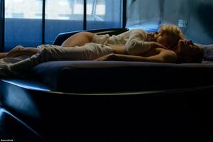 Original 1240 px/ 828 px