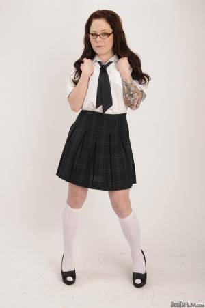 Original 1280 px/ 1927 px