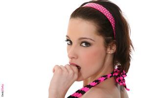 Original 3000 px/ 2000 px