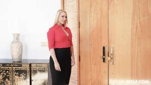 Original 1620 px/ 912 px