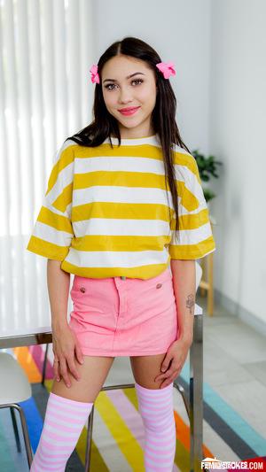 Original 911 px/ 1620 px