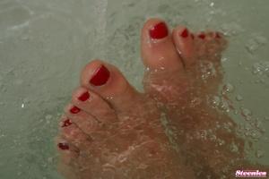 Original 2611 px/ 1741 px