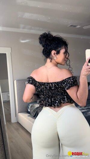 Original 960 px/ 1690 px