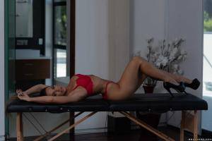 Original 2493 px/ 1663 px