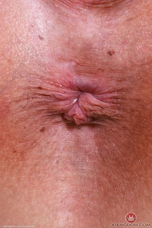 Original 3333 px/ 5000 px