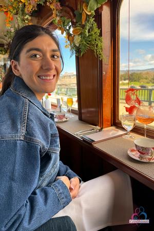 Original 2000 px/ 3000 px