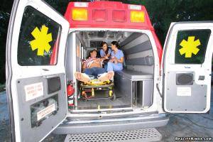 Original 900 px/ 600 px