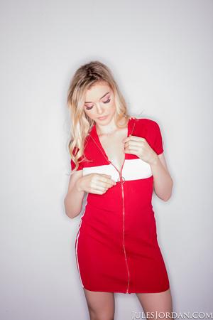 Original 1066 px/ 1600 px