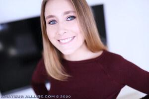 Original 3840 px/ 2560 px