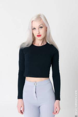 Original 854 px/ 1280 px