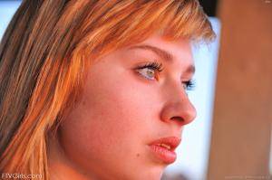 Original 1600 px/ 1064 px