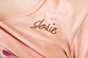 Original 1024 px/ 684 px