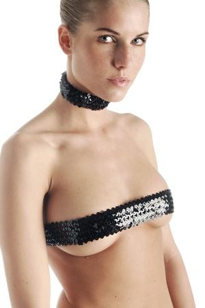 Original 1440 px/ 2160 px