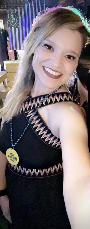 Original 868 px/ 2206 px