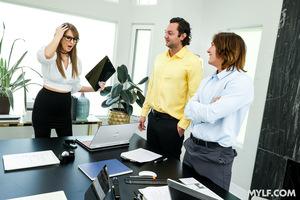 Original 1620 px/ 1080 px