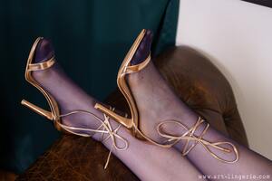 Original 6720 px/ 4480 px