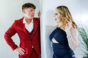 Original 1620 px/ 1081 px