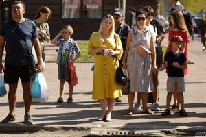 Original 1920 px/ 1280 px