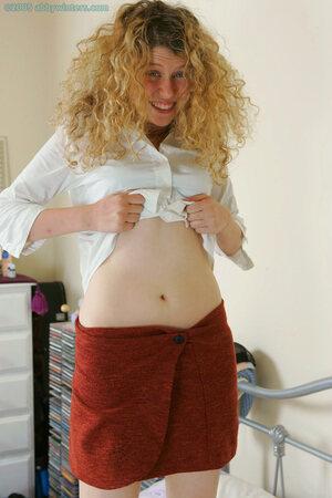 Original 981 px/ 1472 px