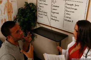 Original 1300 px/ 867 px