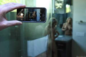 Original 2491 px/ 1663 px