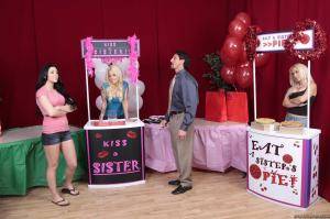 Original 2495 px/ 1663 px