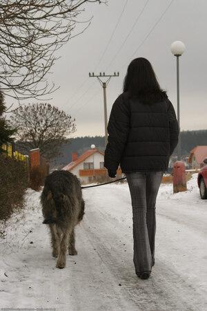 Original 1024 px/ 1536 px