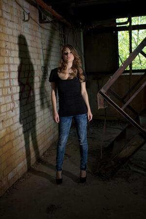 Original 3456 px/ 5184 px