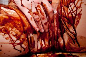 Original 3888 px/ 2592 px