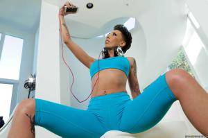 Original 2495 px/ 1663 px