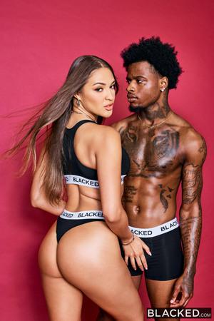 Original 2000 px/ 2999 px